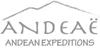 Andreae