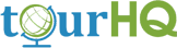 Tour HQ